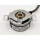 47HB13ZT10T9-33 Fujitec Lift Rotary Encoder